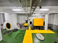 General Cargo/Multi-purpose kanggo didol