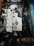 Kapal longliner kanggo didol