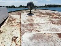 Kapal penarik kanggo didol