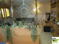 Kapal pasokan cepet (FSV) kanggo didol
