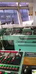 Kapal pasokan platform (PSV) kanggo didol