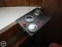 Kapal trawler kanggo didol