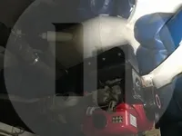 Kapal kanggo Budidaya Iwak / Budidaya Kerang kanggo didol