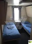 Kapal Ro-Ro kanggo didol