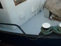 Kapal penarik kanggo didol
