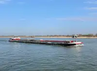 Pembawa akeh kanggo didol
