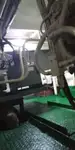 Kapal penarik kanggo didol
