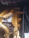 Kapal cutter kanggo didol