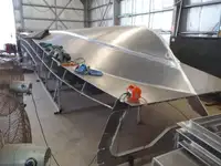 Tongkang kanggo didol