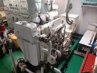 Kapal penarik kanggo didol