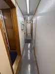 Kapal penarik kanggo didol