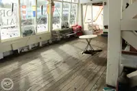 Kapal feri kanggo didol