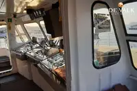 Kapal pesiar kanggo didol