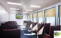 Kapal Ro-Ro kanggo didol