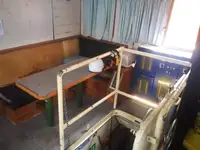 Kapal penarik kanggo didol