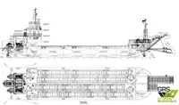 Landing Craft, Tank kanggo didol