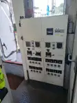 Kapal pendaratan, tangki kanggo didol