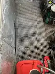 Kapal feri kanggo didol