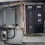 Kapal pendaratan, tangki kanggo didol