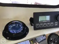 Kapal trawler kanggo didol