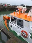 Kapal penarik kanggo didol