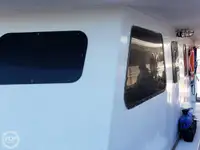 Kapal feri kanggo didol