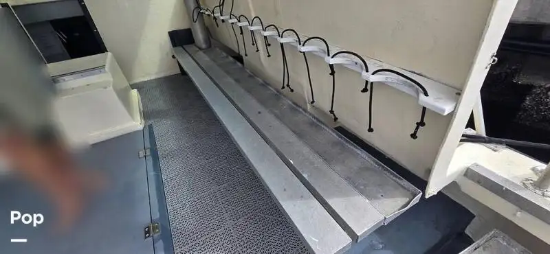 Dukungan penyelaman kanggo didol