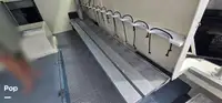 Dukungan penyelaman kanggo didol