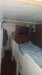 Kapal Ro-Ro kanggo didol