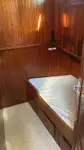 Kapal feri kanggo didol