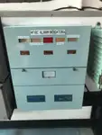 Kapal penarik kanggo didol