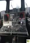 Kapal layanan ladang angin kanggo didol