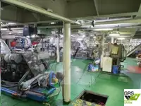 Kapal Ro-Ro kanggo didol