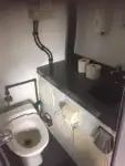 Kapal kru kanggo didol