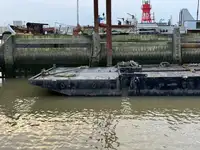 Ponton kanggo didol