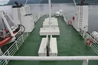 Kapal Ro-Ro kanggo didol