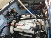 Kapal trawler kanggo didol