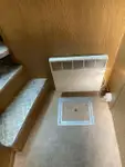Kapal kerja kanggo didol