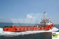 Kapal penarik kanggo didol