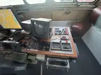 Kapal penarik kanggo didol