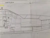 Kapal karet kaku kanggo didol