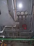 Kapal penarik kanggo didol