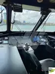 Kapal penumpang kanggo didol