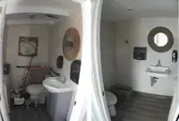 Kapal pesiar kanggo didol