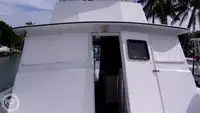 Dukungan penyelaman kanggo didol