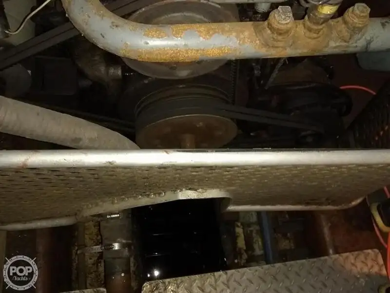 Kapal cutter kanggo didol