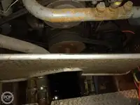 Kapal cutter kanggo didol