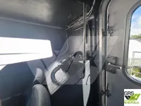 Kapal pilot kanggo didol