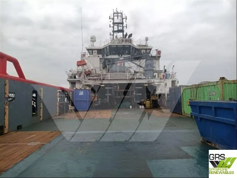 Kapal penarik kanggo didol