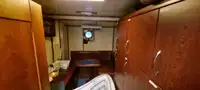 Kapal penarik kanggo didol